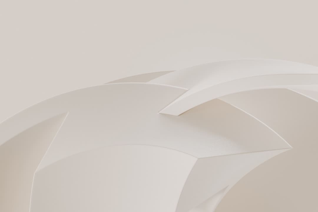 从小众创作走向社会共鸣！三七互娱携特殊艺术家启动游戏二创